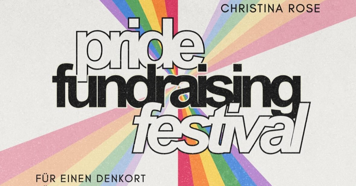 PRIDE-FUNDRAISING-FESTIVAL 2025