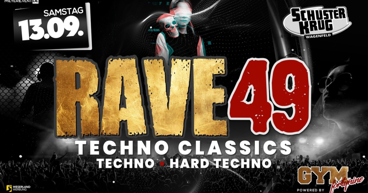 RAVE-49
