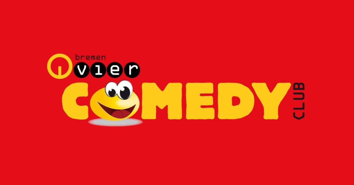 Bremen Vier Comedy Club