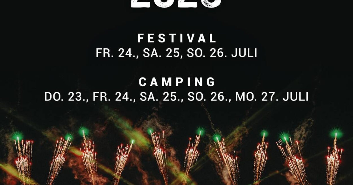 Open Beatz Festival 2026