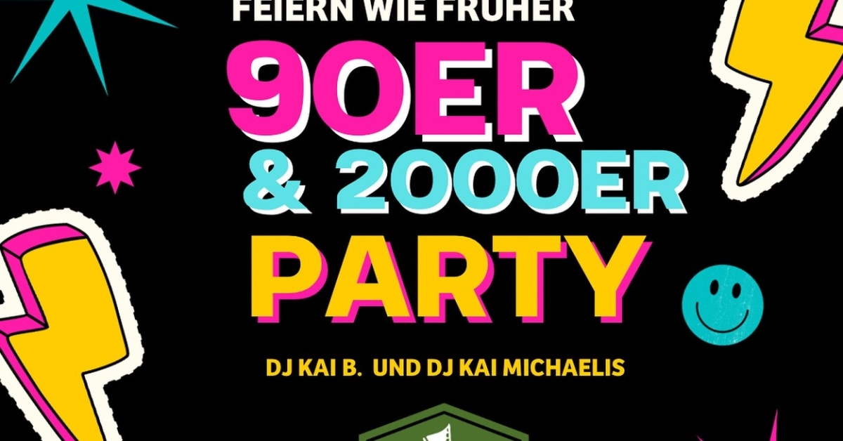 Erntefest Rautendorf 2025