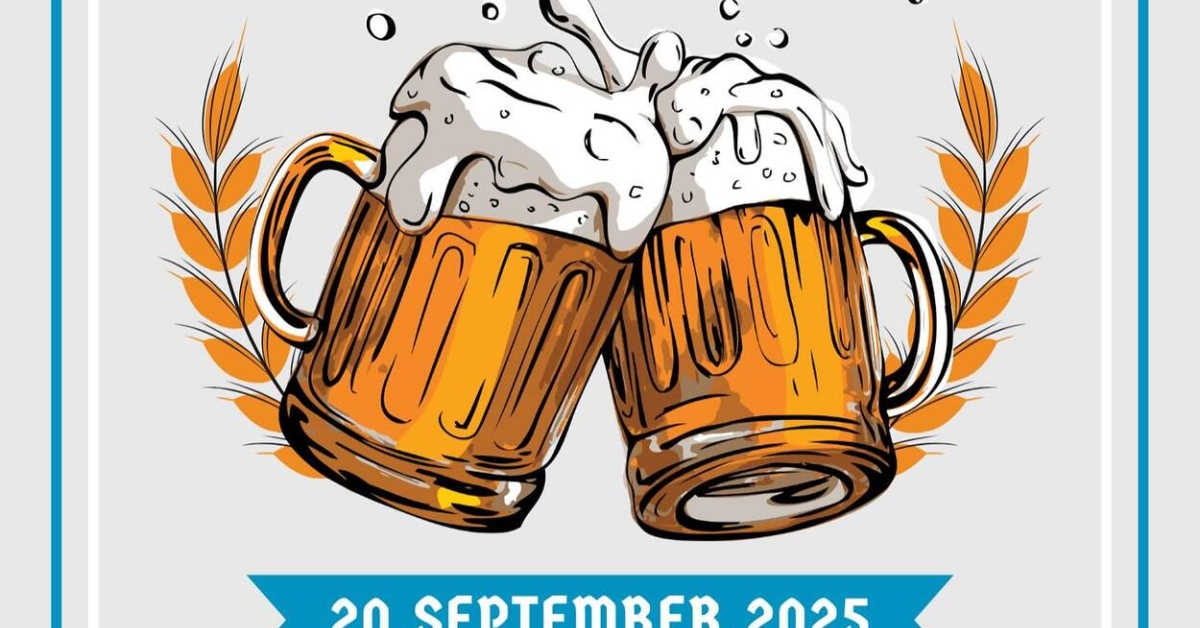 Oktoberfest 