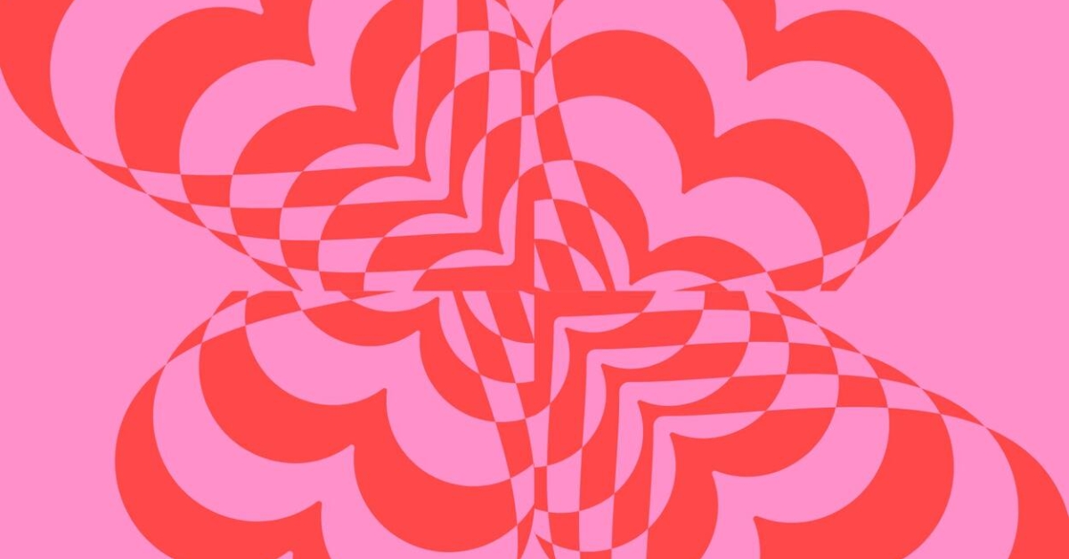 Electric Love Festival 2026