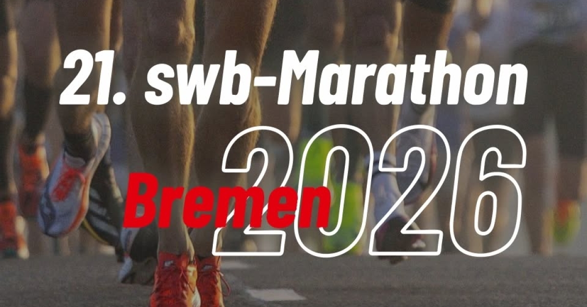 21. swb-Marathon