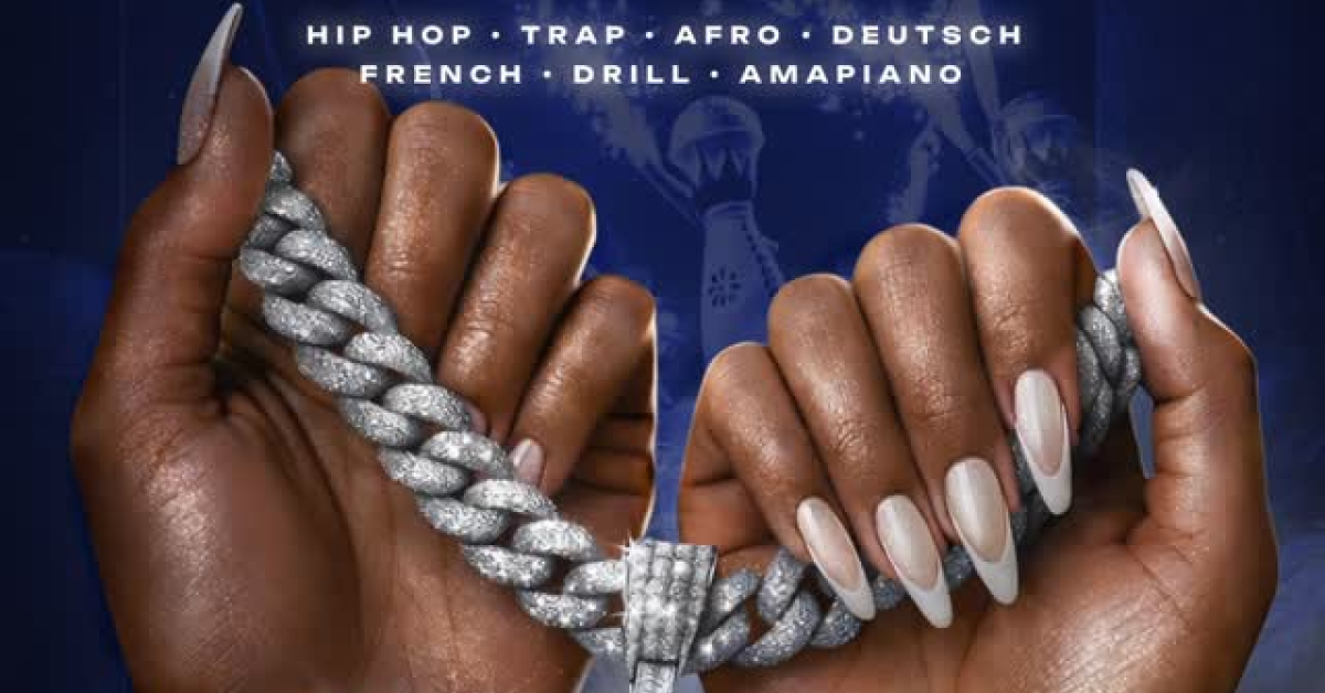 SMASH OR PASS EVENT BIRTHDAY EDITION