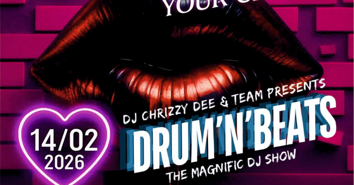 DATE NIGHT♥️YOUR CRUSH