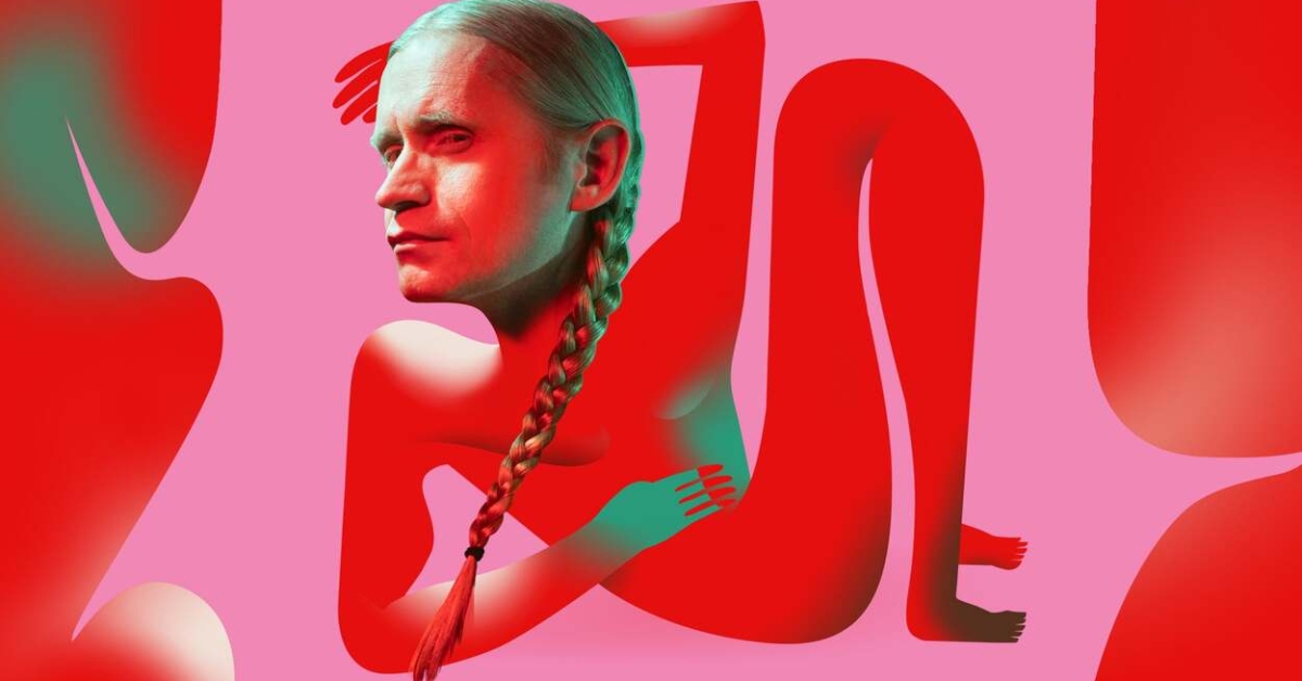 ROMANO „Live 2026“