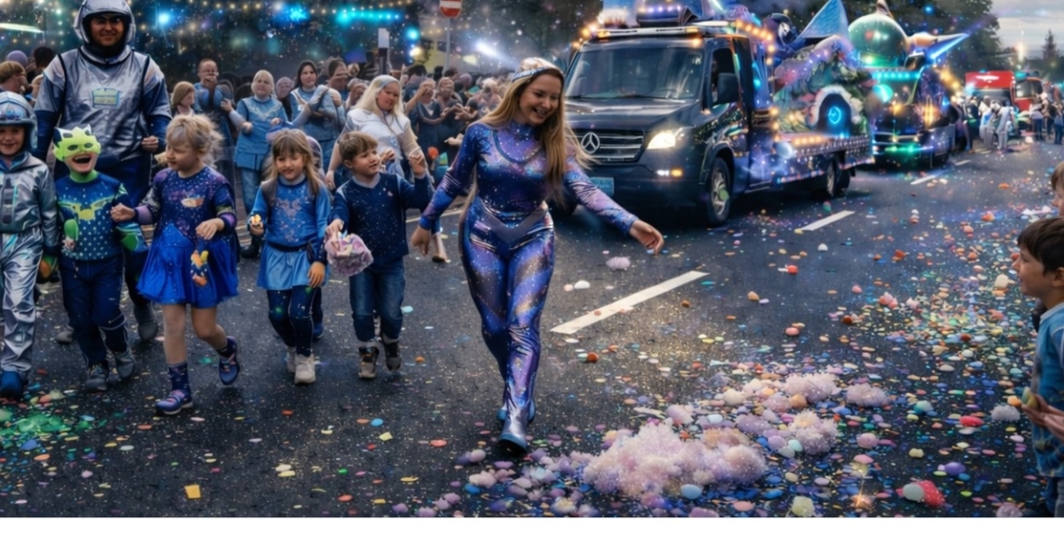 Langwedeler Markt 2026