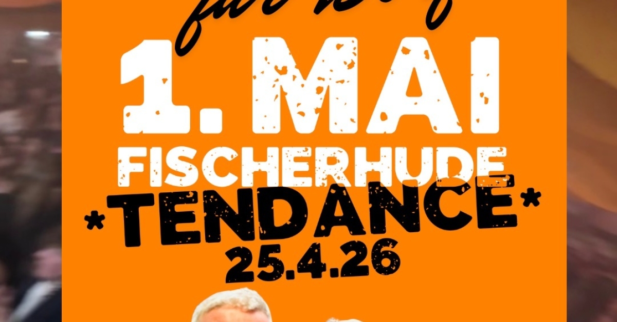 TenDance goes Maizelt