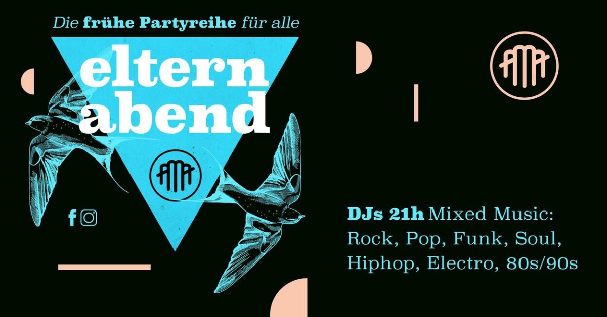Elternabend