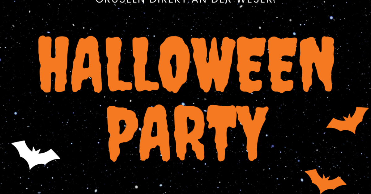 Halloween 2025