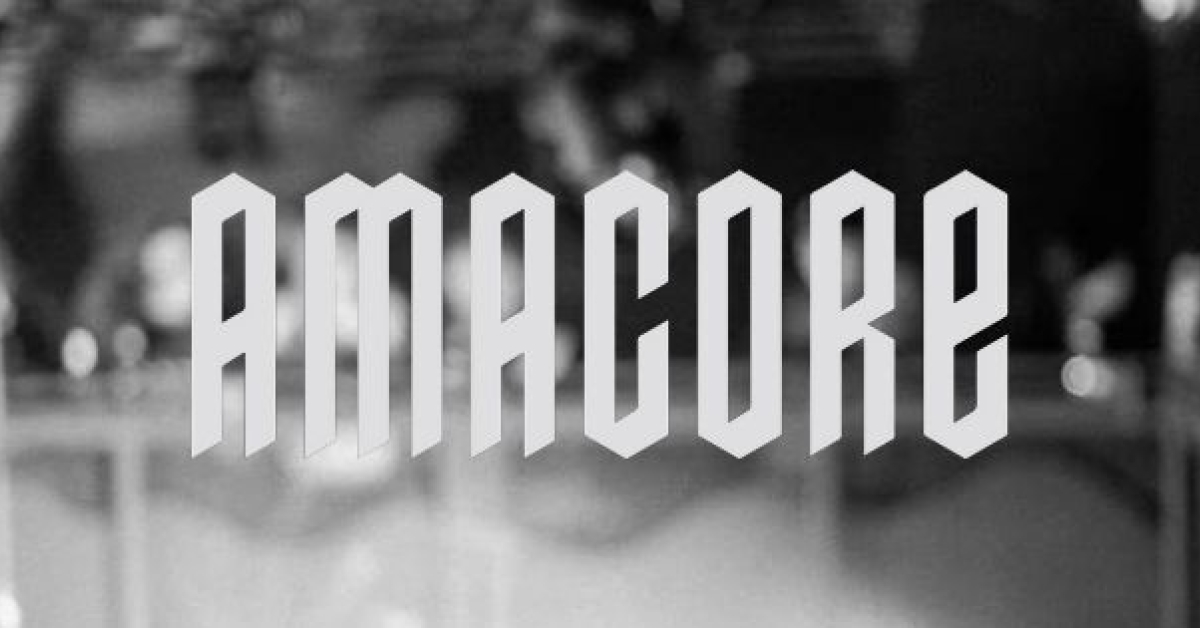 Amacore