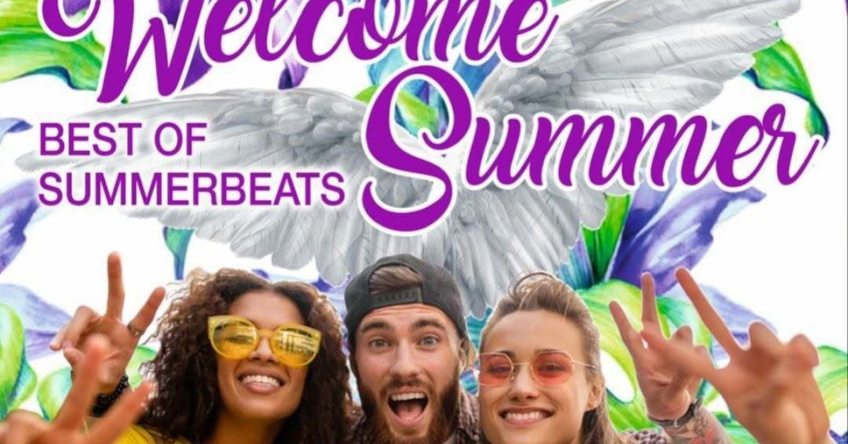 Summer Beats