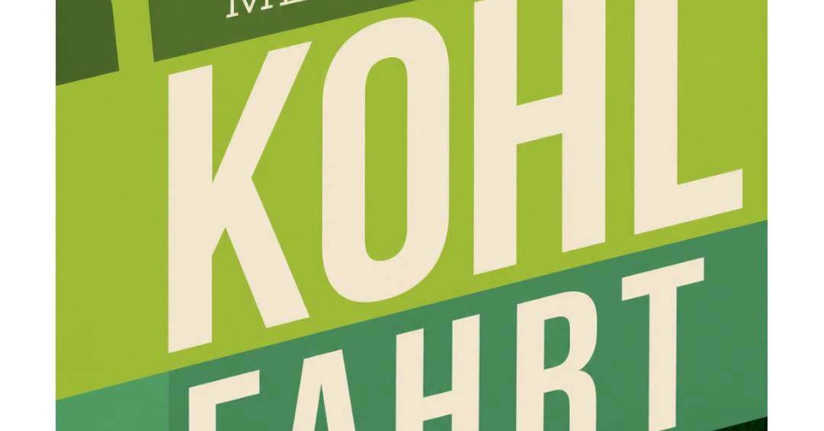 Kohlfahrt 2027