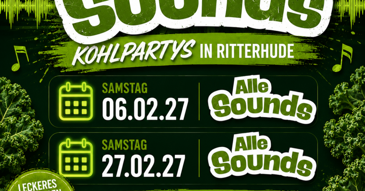 Kohlparty