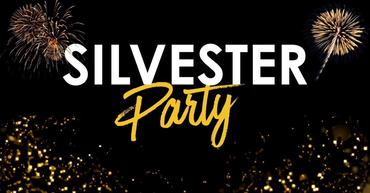 Silvester Party