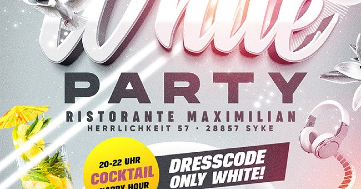 White Party