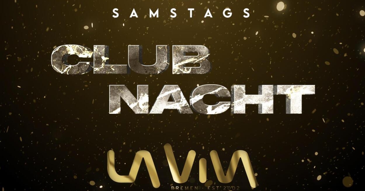 Club Nacht