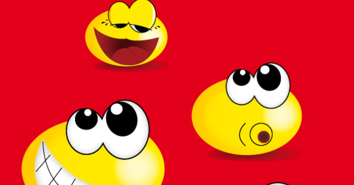 Comedy Club SUMMER SPECIAL BREMEN