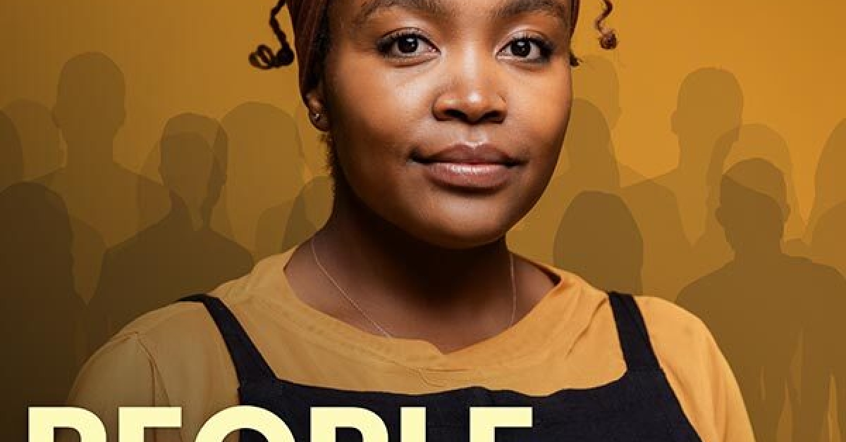 People of Song – eine unerzählte Geschichte