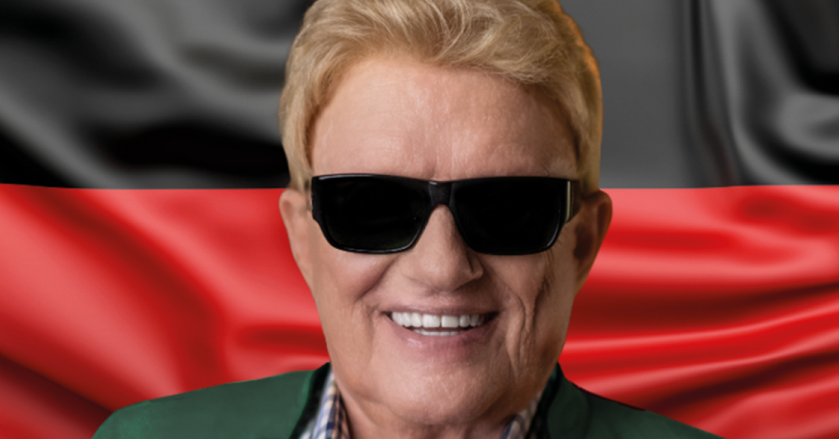 Heino