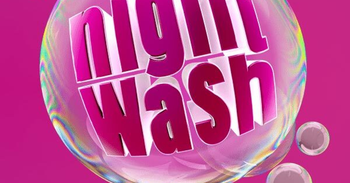 NightWash Live - Tour 2026