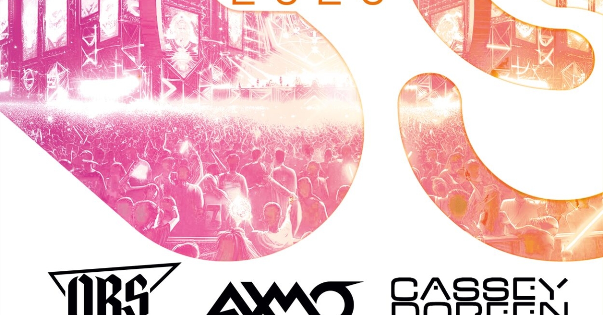 Sunset Beats Festival 2026