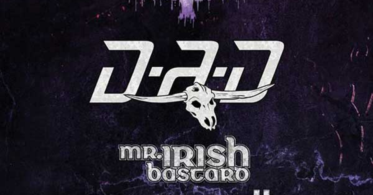 MONO Inc. – Open Air 2026