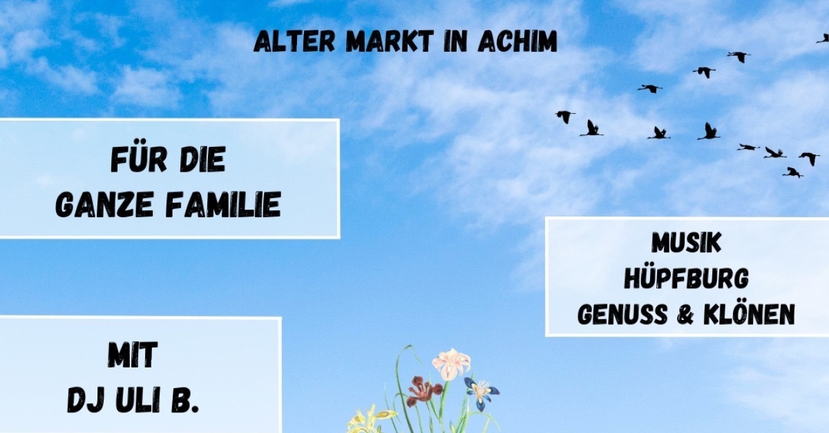 Himmelfahrt