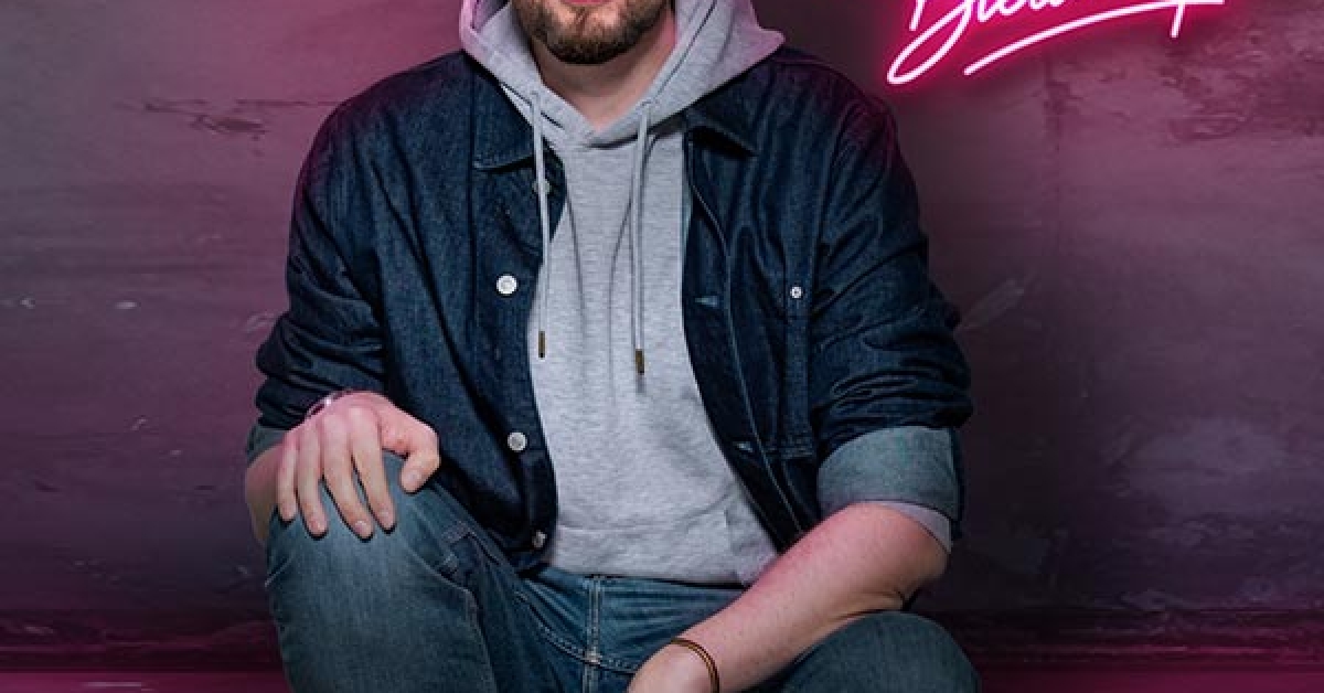 Bastian Bielendorfer – GameChanger