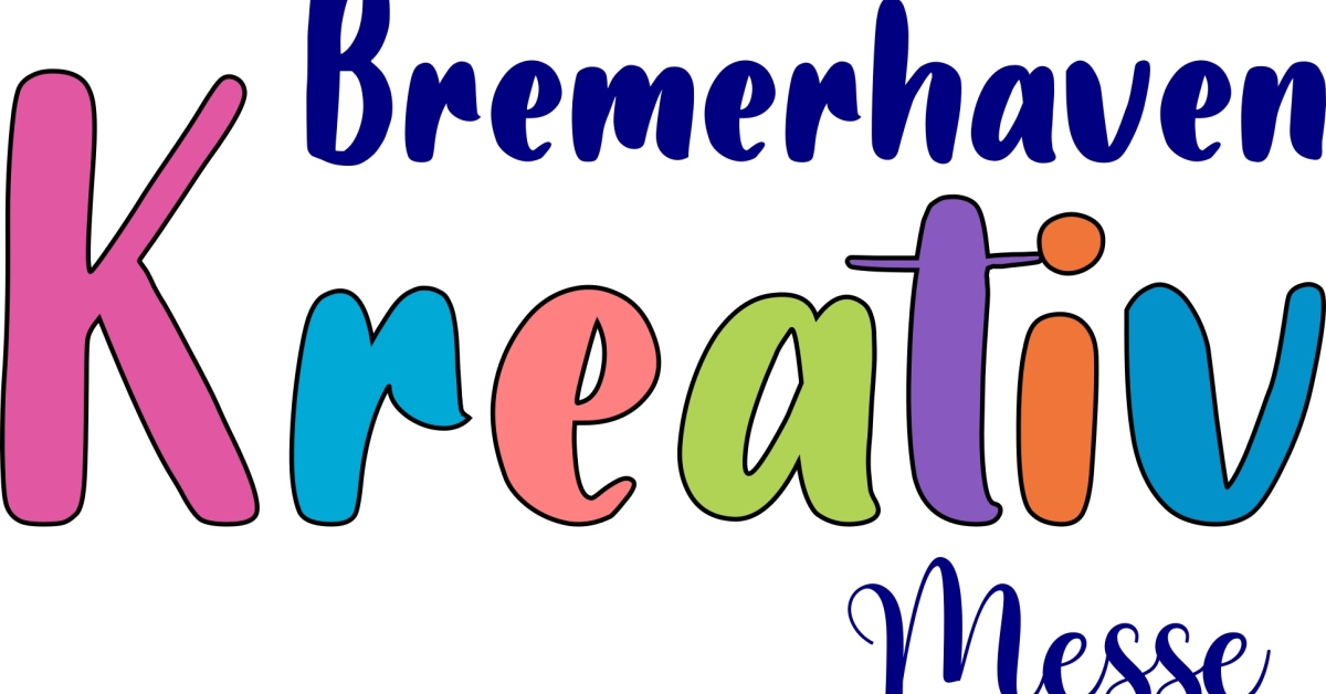 Bremerhaven Kreativ Messe