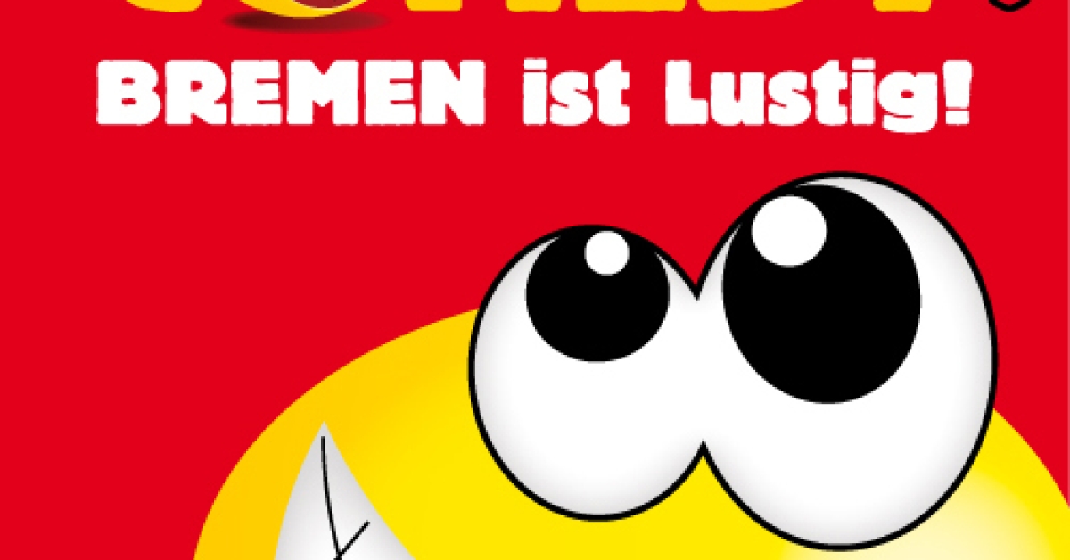 COMEDY CLUB BREMEN
