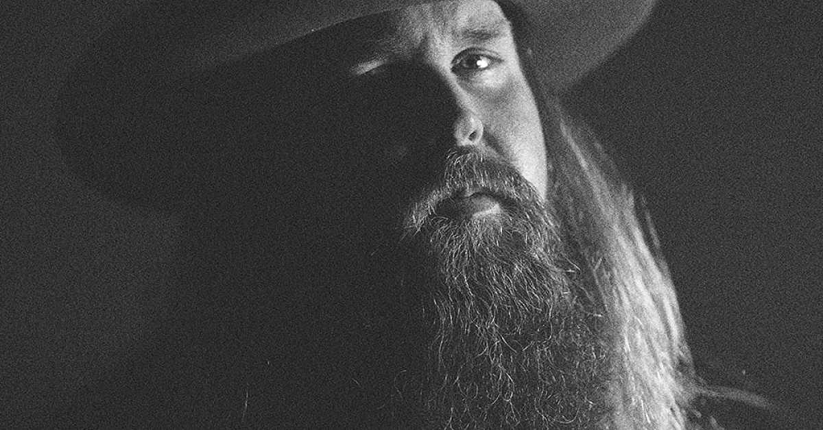 Chris Kläfford