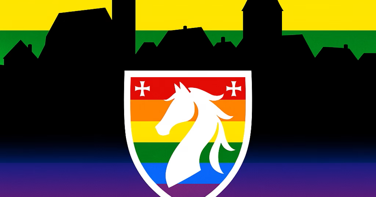 CSD Verden 2025