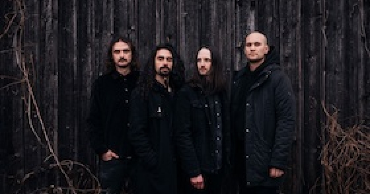 Der Weg einer Freiheit – INNERN 2026
