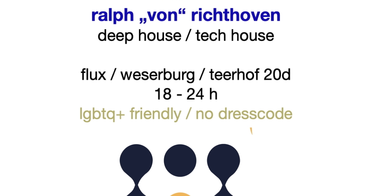 120 bpm club bremen