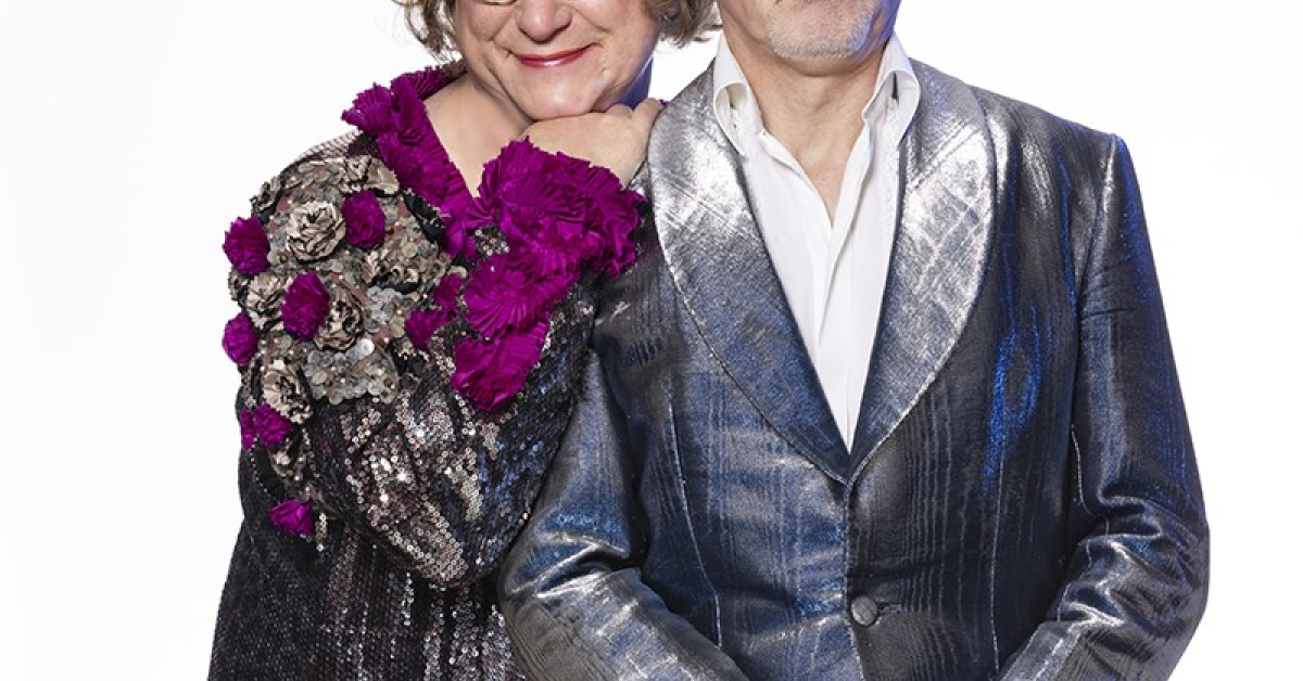 EMMI & WILLNOWSKY