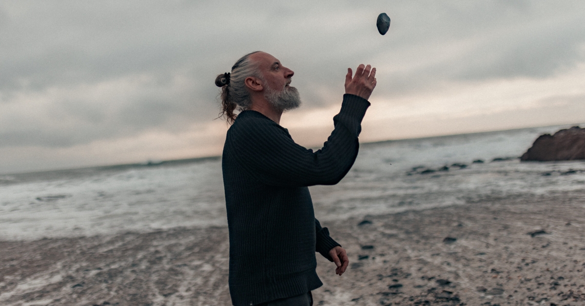 Fink – Europe Tour 2026