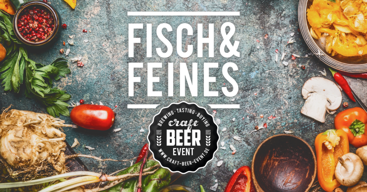 FISCH&FEINES