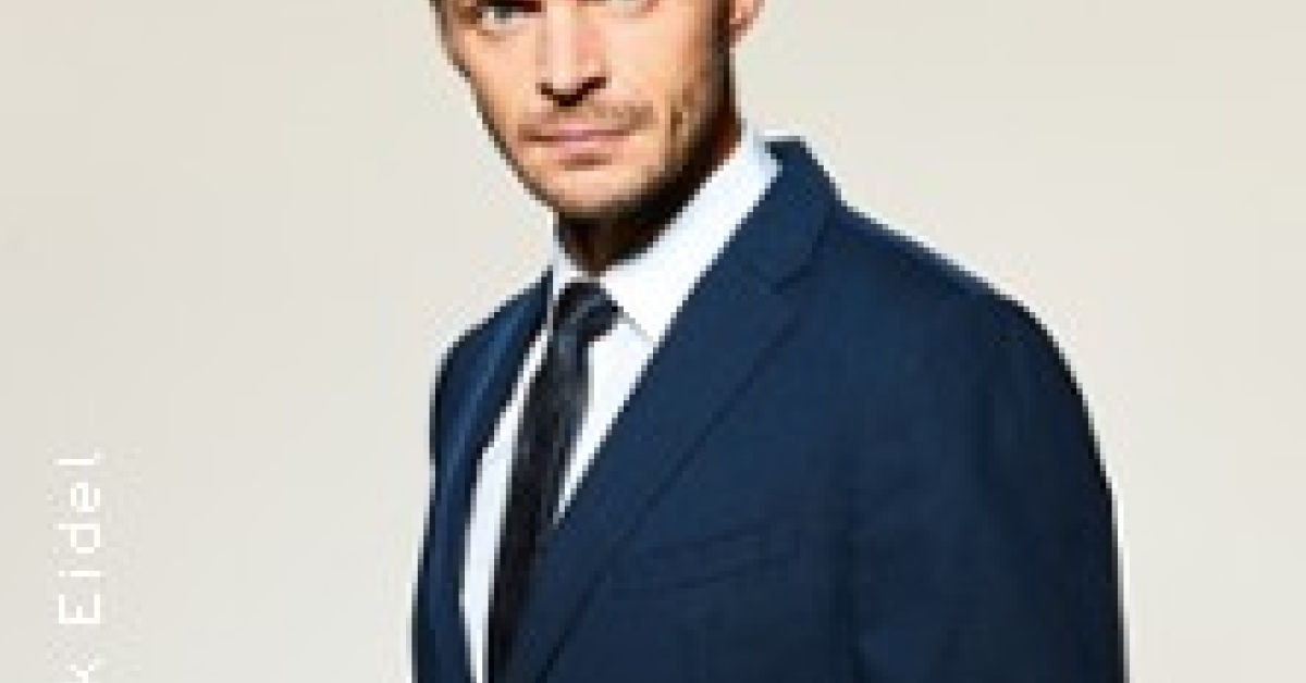 Florian Schroeder - Schluss jetzt!