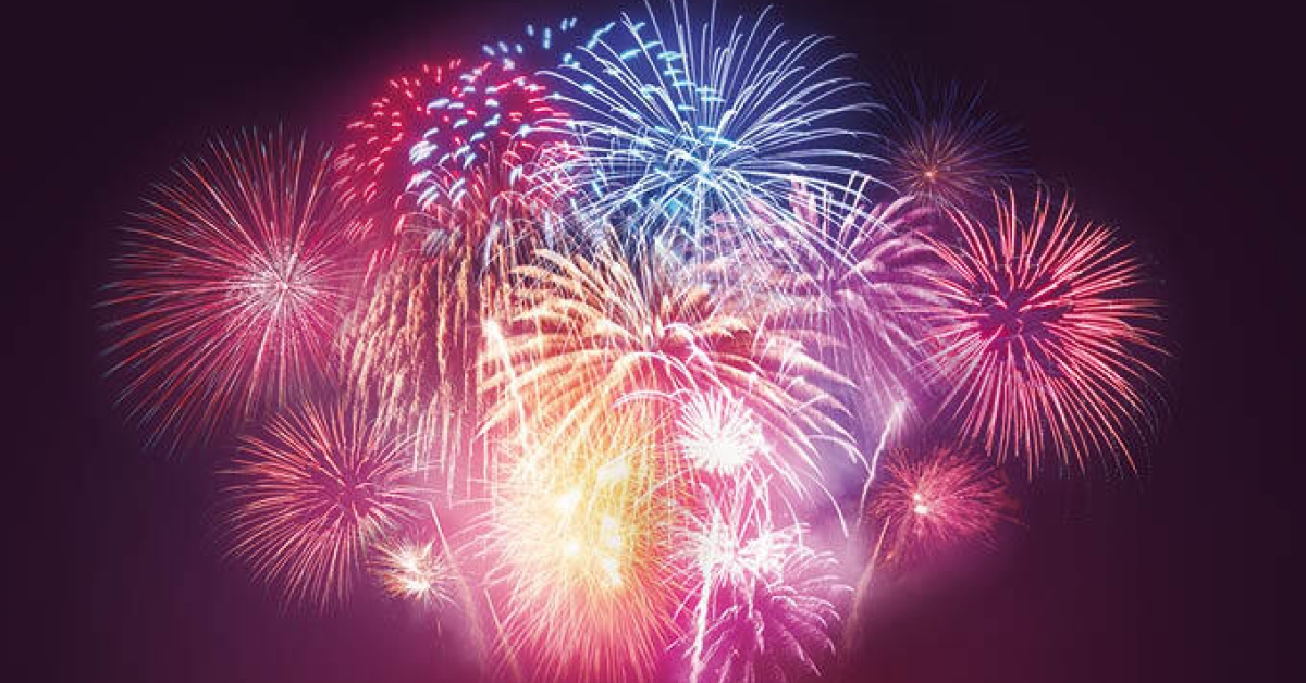 Silvester 2025