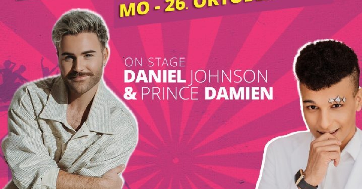 27. GAYNIGHT