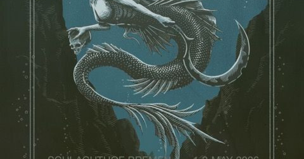 Hellseatic Festival 2026