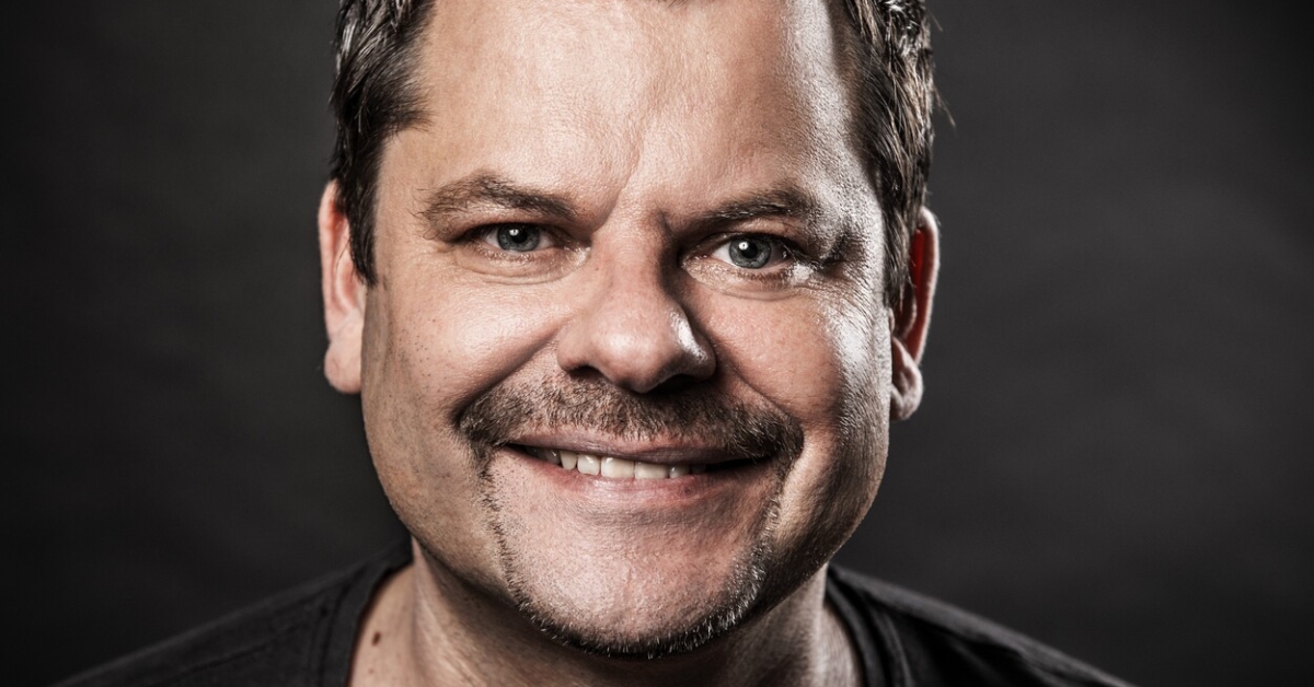 INGO APPELT