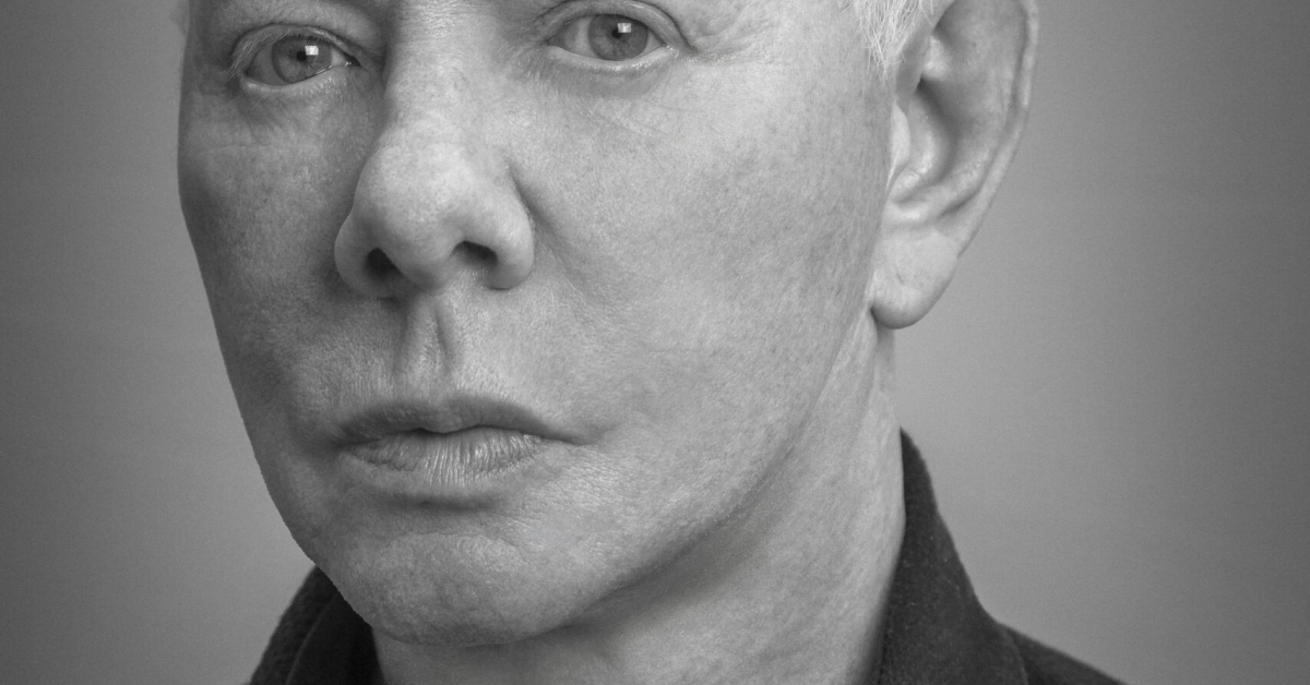 Joe Jackson & Band – Hope and Fury Tour 2026