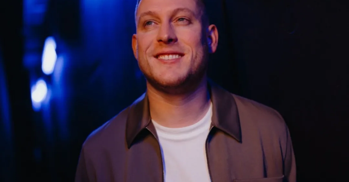 Mo-Torres – Mindestens für immer Tour