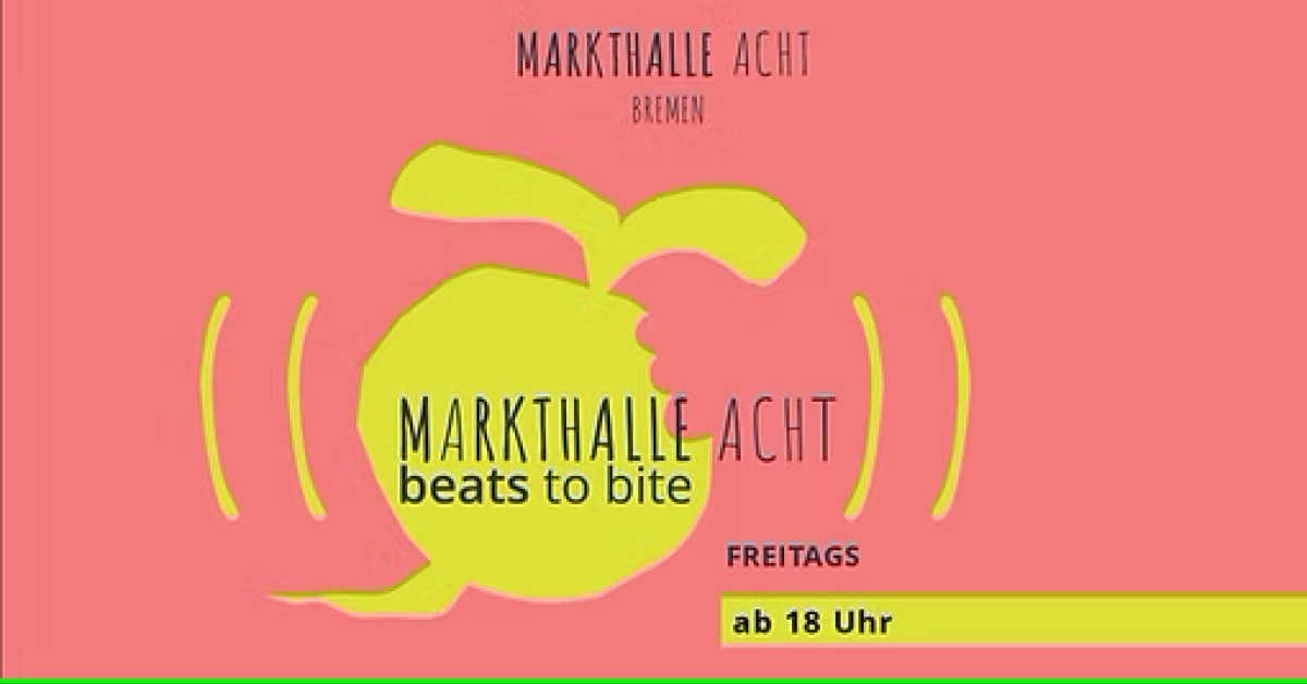 beats to bite