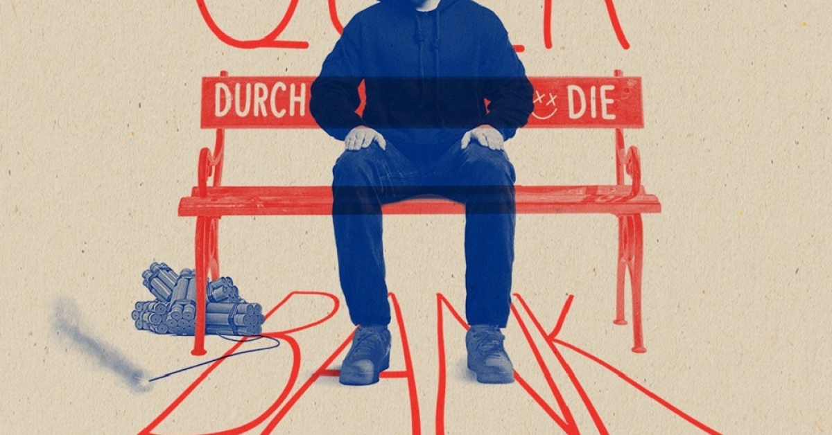 Alexander Eder & Band