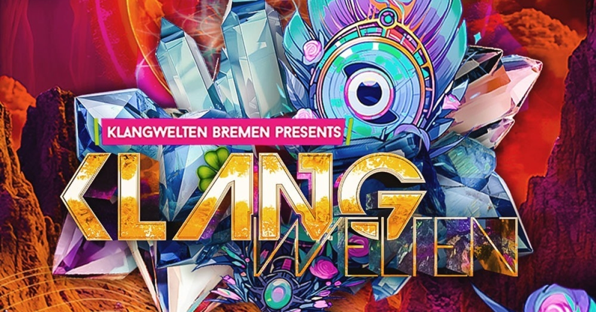 Klangwelten