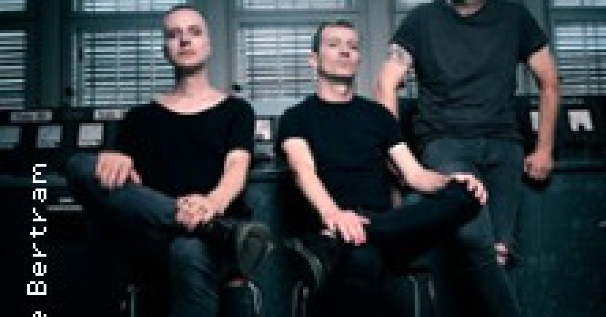 Solar Fake – Silenced Acoustic Tour 2027